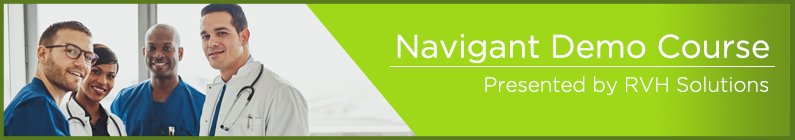 Performance Excellence Team: eAcademy Banner